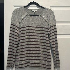 Stitch Fix Top